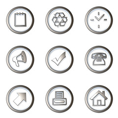 webicons 1