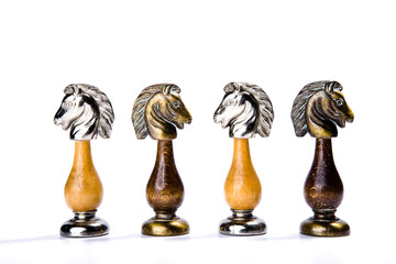 tommama chess schach 22 © tommama