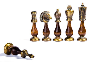 tommama chess schach 08 © tommama
