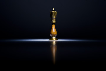 tommama chess schach 01 © tommama