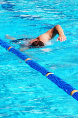 freischwimmer