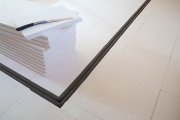ground floor thermal insulation 08