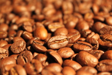 Caffè