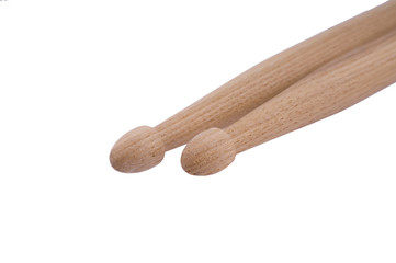 Drum stick