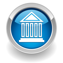 Temple button