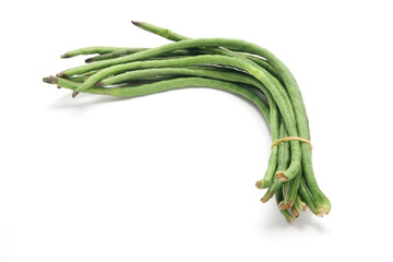 Long Beans