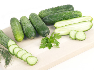 tasty  vegetables
