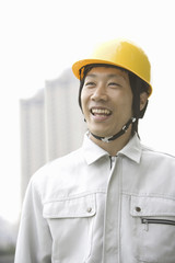 作業員