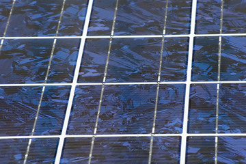 Solarpanel
