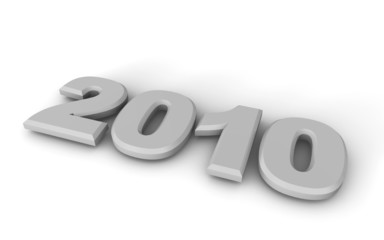 2010