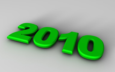 2010