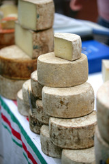 fromage de brebis