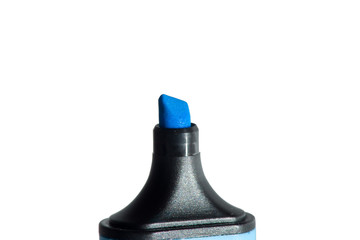 Leuchtmarker