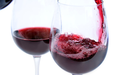 Wein 102
