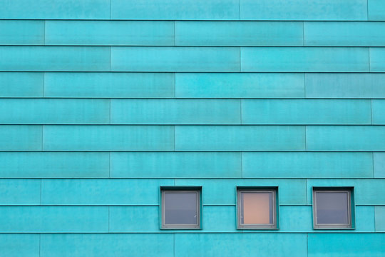 Fassade