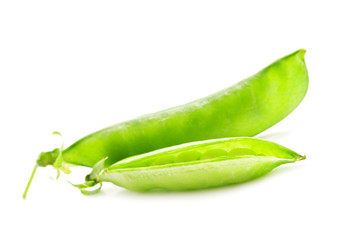 pea