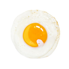 egg