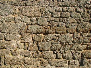 Monts Ambazac, Limoges, Massif Central