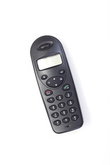 téléphone