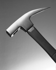 Hammer