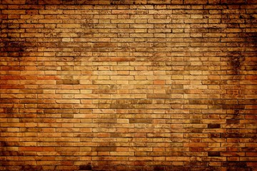 Old wall as background