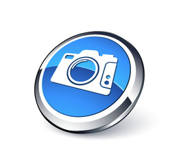 ic&ocirc;ne appareil photo