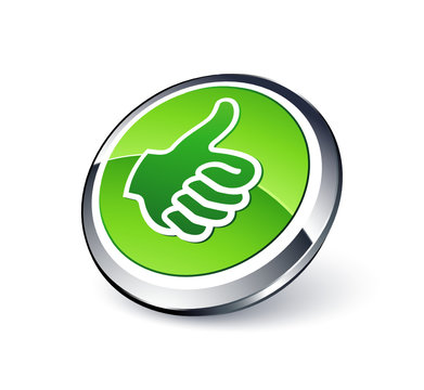 4 262 Best Pouce Images Stock Photos Vectors Adobe Stock 4 262 Best Pouce Images Stock Photos Vectors Adobe Stock