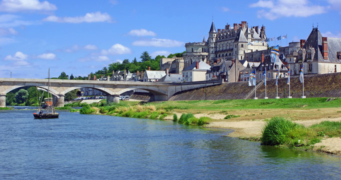 amboise