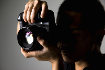 フォトグラファー