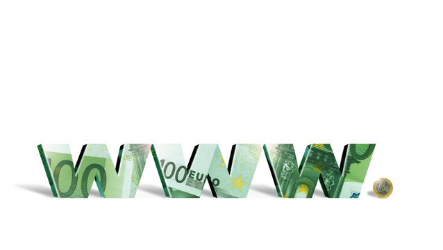www buchstaben 3d