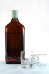 whisky