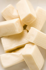 チューインガム