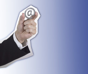 Fototapeta premium main