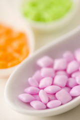 チューインガム