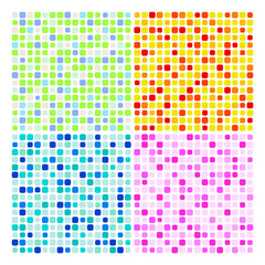 Tile In the BATHROOM