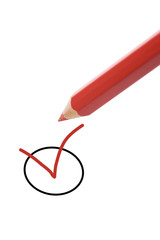 Stift