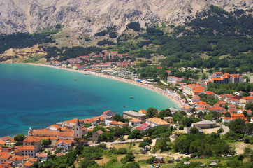 Baska 13