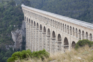 aqueduc