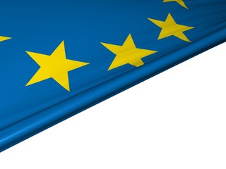 eu flag