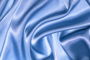 fabric silk texture for background