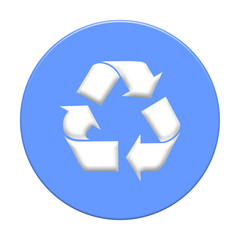 Recycling button