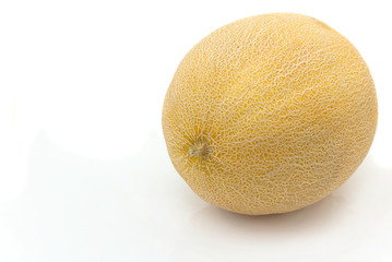 Melon