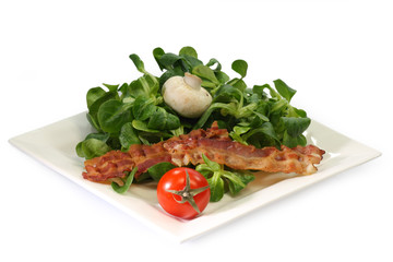 Feldsalat