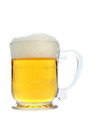 beer