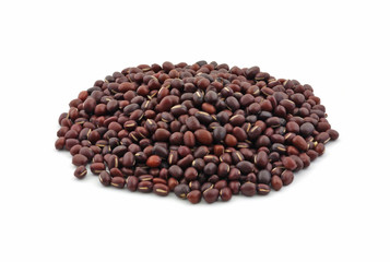 Organic Adzuki beans