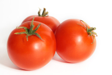tomatoes