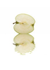 reflejos de fruta 13