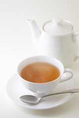 紅茶