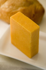 レッドチェダーチーズ