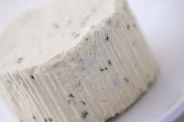 ブルサンチーズ